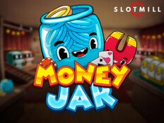 Sembolbet - jackpot online33